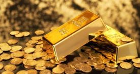 PETROL VE JEOPOLİTİK GERİLİM PİYASALARI BASKILIYOR