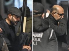 Beşiktaş Belediyesi Soruşturmasında Gelişmeler!