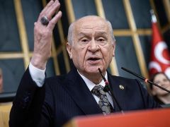 Devlet Bahçeli’, ‘Devir değişmiş, zincir kırılmıştır…’