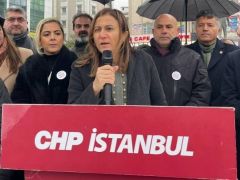 Demokratik hakkımız, emeğimiz gasbedildiyse toplumsal barışı nasıl tesis edeceğiz?