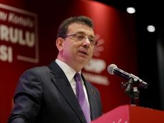 İmamoğlu’nun ‘siyasi yasak’ davasına bir erteleme daha…