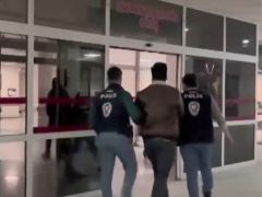 İstanbul merkezli 25 ilde ‘Panelcilere’ operasyon…