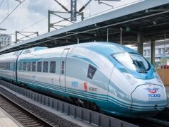 CHP’li Yavuzyılmaz: Bu ihale yatırım adı altında yapılan bir soygun!