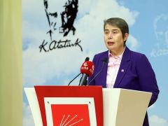 Bolu Grand Kartal Oteli’ne ilişkin denetim raporları kamuoyuna açıklanmalıdır