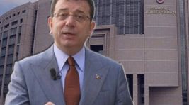 İmamoğlu için siyasi yasak istenen ‘ahmak davası’ istinaf’da onandı…