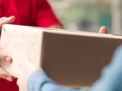 Bu ürünler artık ‘iade’ edilemeyecek!