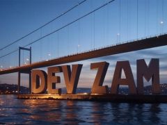 YENİ YILDA HÜKÜMET ELİYLE ZAM YAĞDI….