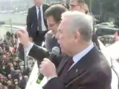 Mansur Yavaş’: ‘Silivri Cezaevi’ni kapatalım’