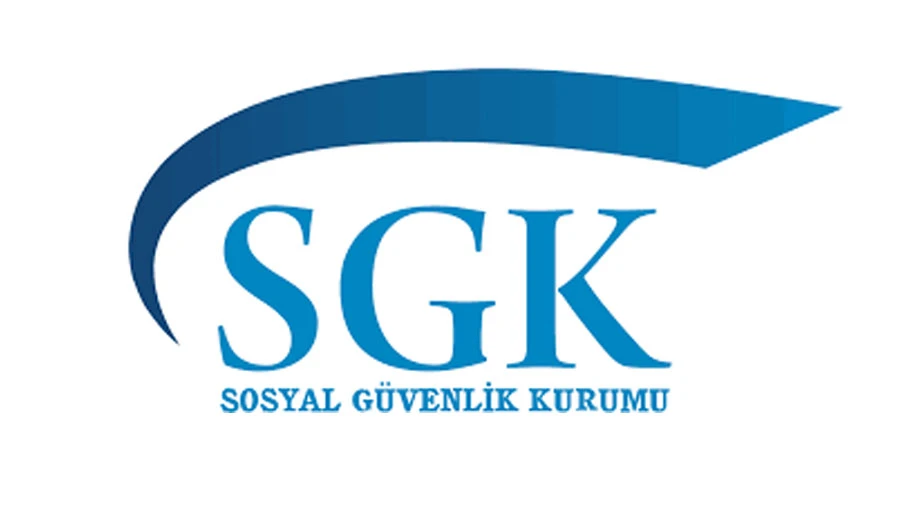 SGK binlerce eve yazı gönderdi!