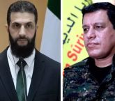 Halep’te neler oluyor?