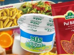 Tarım-Tağşiş listesine ünlü restoran zinciri de eklendi…