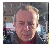 Tanju Özcan’dan Kartalkaya açıklaması: ‘Yıllarca unutulmayacak acı bir gün…