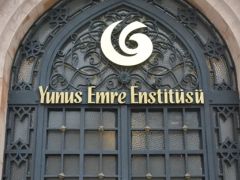 Yunus Emre Vakfı’ndaki sahte fatura soruşturmasında 11 kişi gözaltına alındı…