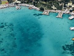 Aya Yorgi Koyu imara açıldı, Emlak Konut’un ihalesi 27 Şubat’ta