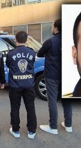 Silivri’de görülen Barış Boyun davasında sanıklar ve jandarma arasında arbede çıktı…