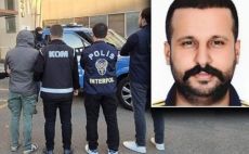 Silivri’de görülen Barış Boyun davasında sanıklar ve jandarma arasında arbede çıktı…