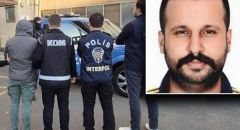 Silivri’de görülen Barış Boyun davasında sanıklar ve jandarma arasında arbede çıktı…