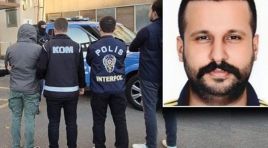 Silivri’de görülen Barış Boyun davasında sanıklar ve jandarma arasında arbede çıktı…