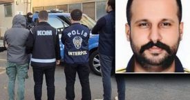 Silivri’de görülen Barış Boyun davasında sanıklar ve jandarma arasında arbede çıktı…