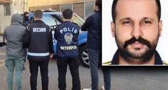 Silivri’de görülen Barış Boyun davasında sanıklar ve jandarma arasında arbede çıktı…