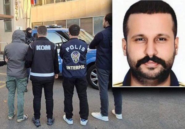 Silivri’de görülen Barış Boyun davasında sanıklar ve jandarma arasında arbede çıktı…