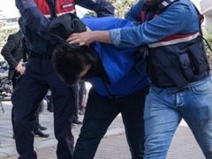 ‘Yenidoğan çetesi’, İlker Gönen, cezaevinde intihar etti: ‘Butona bastı, gardiyanları çağırdı’