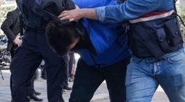 Yenidoğan Çetesi’ davasında  3 sanık tahliye edildi!