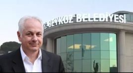 Beykoz Belediye Başkanı Köseler tahliye edildi