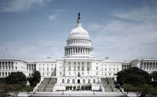 ABD’den ‘Müslüman Kardeşler’ kararı…