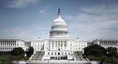 ABD’den ‘Müslüman Kardeşler’ kararı…