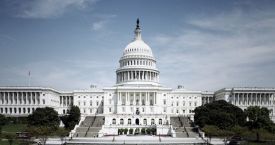 ABD’den ‘Müslüman Kardeşler’ kararı…