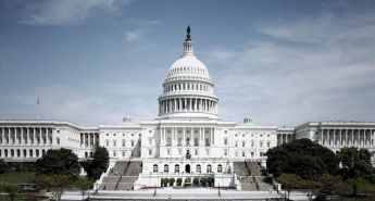 ABD’den ‘Müslüman Kardeşler’ kararı…