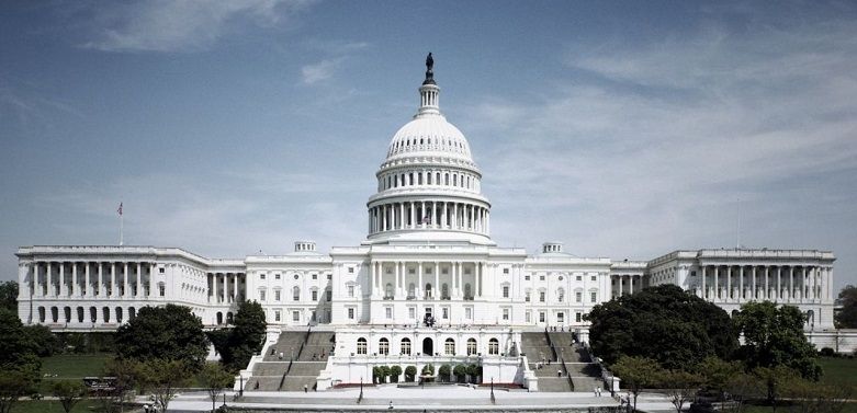 ABD’den ‘Müslüman Kardeşler’ kararı…