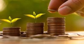 BES’te Devlet katkı payı düşürüldü!