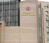 Uyuşturucu soruşturması, Altı kişi daha tutuklandı