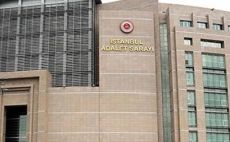 Uyuşturucu soruşturması, Altı kişi daha tutuklandı