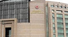 Uyuşturucu soruşturması, Altı kişi daha tutuklandı