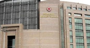 Uyuşturucu soruşturması, Altı kişi daha tutuklandı