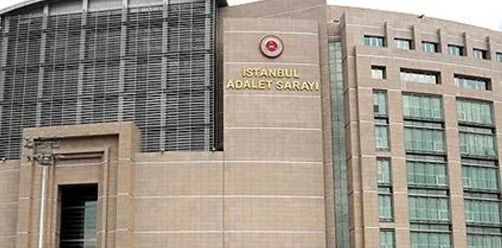 Uyuşturucu soruşturması, Altı kişi daha tutuklandı