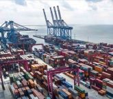 Dış ticaret’te 10 milyar dolarlık açık!
