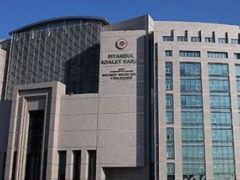 Belediyelere ‘kent uzlaşısı’ soruşturması: Başkan yardımcıları dahil 10 kişi tutuklandı