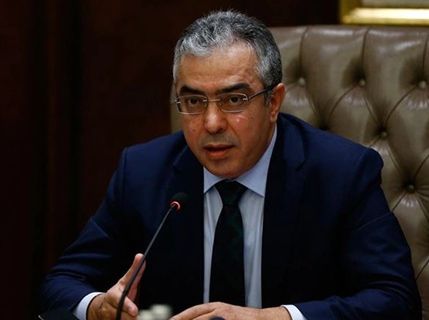 Saray’dan çağrı sonrası ilk ‘Öcalan’ açıklaması: ‘Kürt sorunu çözülmüştür’