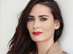 Oyuncu Melisa Sözen’in ‘oynadığı rol nedeniyle’ ifadesi alındı…