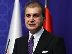 Trump’a neden bir cevap verilmiyor?