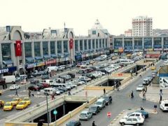 Emeklileri üzecek haber! İndirimli ulaşım hakkı sona erdi