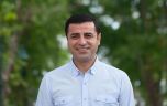 AİHM’den ‘Selahattin Demirtaş’ kararı…