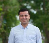 AİHM’den ‘Selahattin Demirtaş’ kararı…