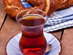Genel Sağlık-İş yurttaşın alım gücünün düşmesine tepki gösterdi…