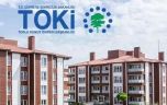 EKONOMİK TABLO VE KİRALIK SOSYAL KONUT İHTİYACI