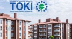 EKONOMİK TABLO VE KİRALIK SOSYAL KONUT İHTİYACI